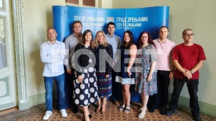 Umesto profita sačuvati živote